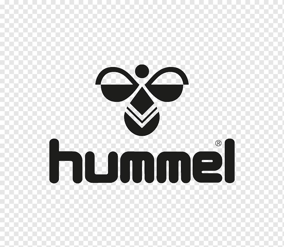 Hummel